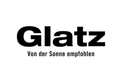 Glatz Logo