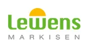 Lewens Markisen Logo - Kutz GmbH