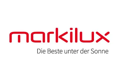 Markilux Logo - Kutz GmbH