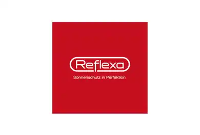 Reflexa Logo - Kutz GmbH